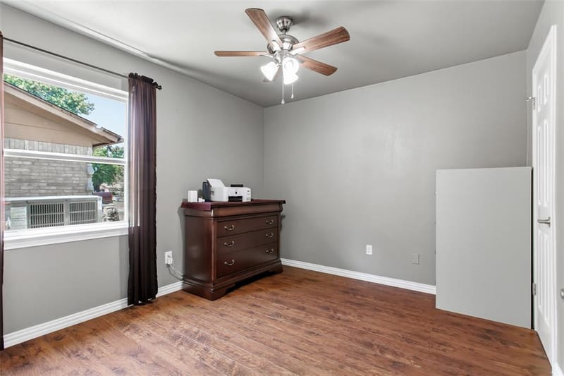2600 Quail Valley, Irving TX 75060 - Photo 19