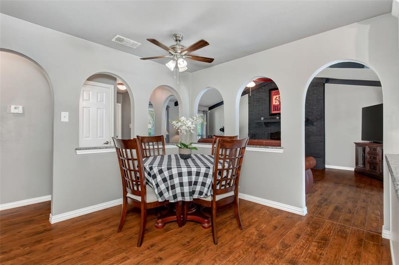 2600 Quail Valley, Irving TX 75060 - Photo 8