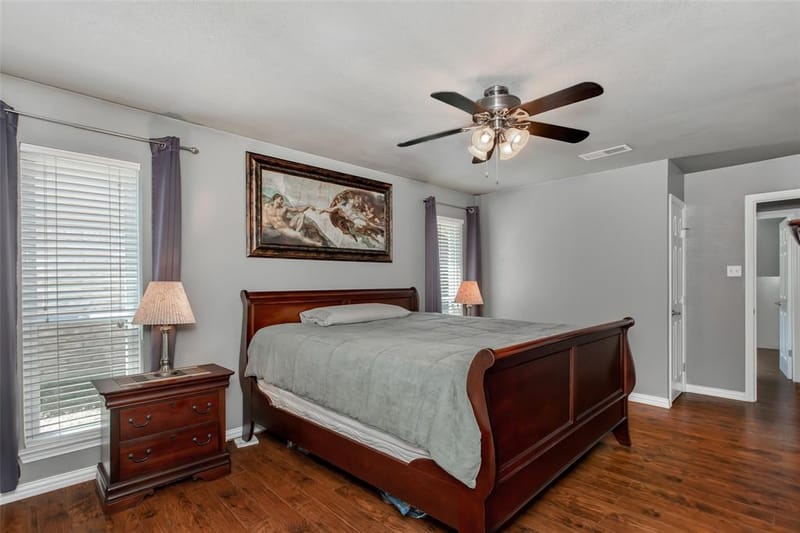 2600 Quail Valley, Irving TX 75060 - Photo 25