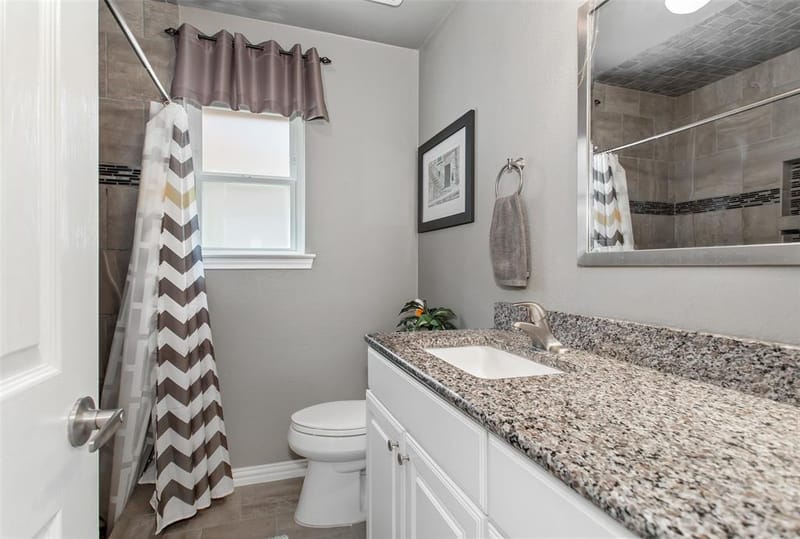 2600 Quail Valley, Irving TX 75060 - Photo 21