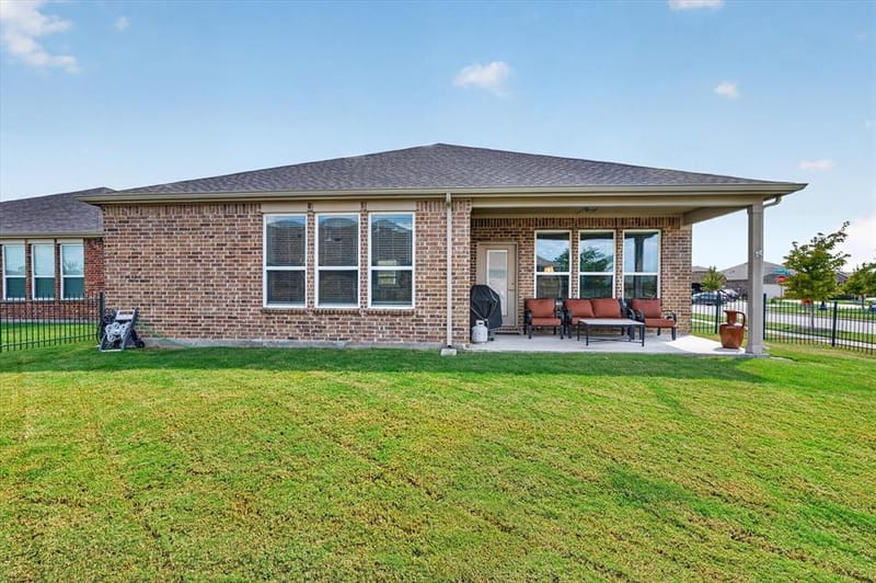 1790 Bentwater Lane, Frisco TX 75036 - Photo 27