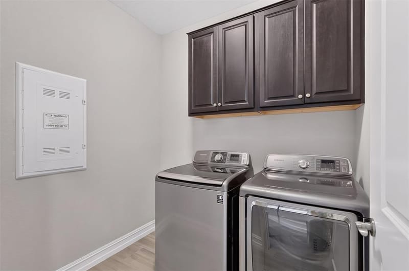 1790 Bentwater Lane, Frisco TX 75036 - Photo 26