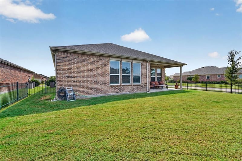 1790 Bentwater Lane, Frisco TX 75036 - Photo 28