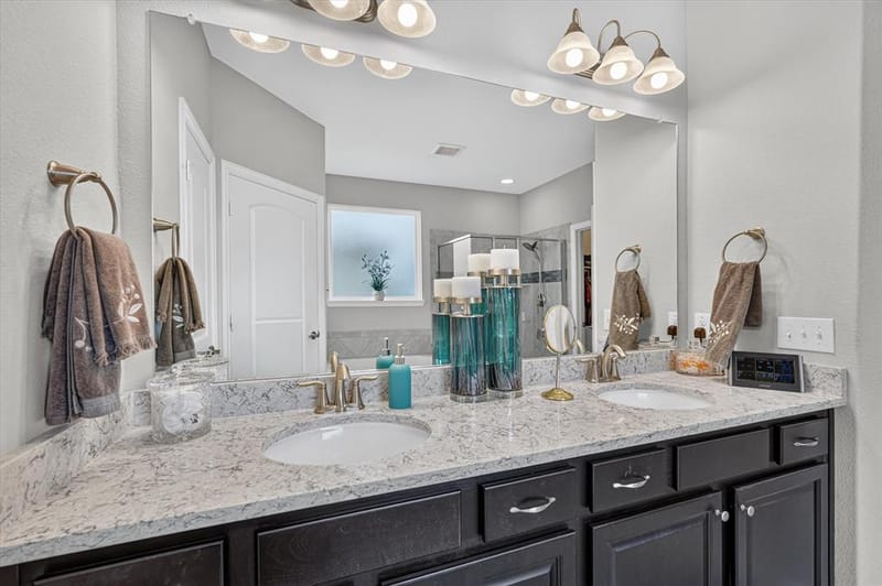 1790 Bentwater Lane, Frisco TX 75036 - Photo 20