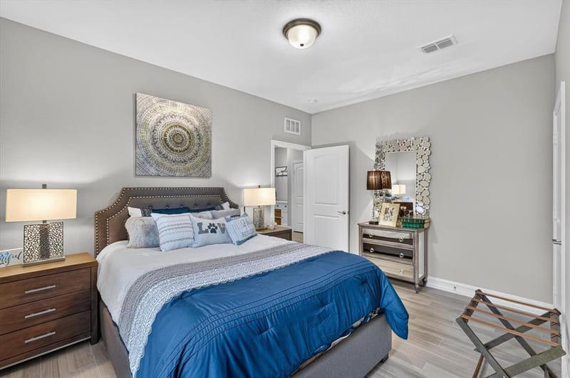 1790 Bentwater Lane, Frisco TX 75036 - Photo 24
