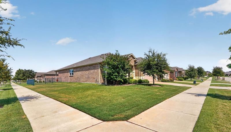 1790 Bentwater Lane, Frisco TX 75036 - Photo 30