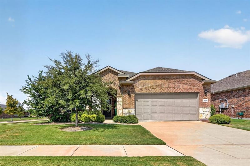 1790 Bentwater Lane, Frisco TX 75036 - Photo 31