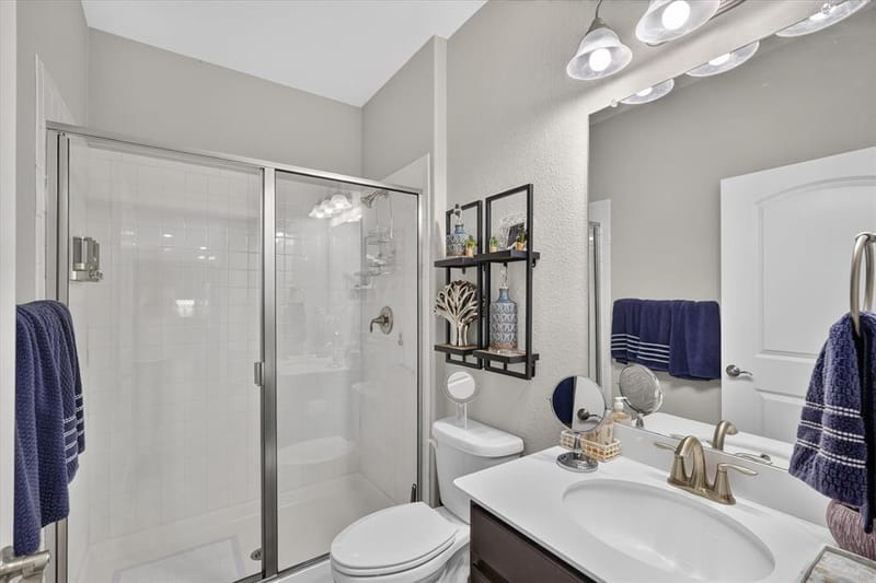 1790 Bentwater Lane, Frisco TX 75036 - Photo 25