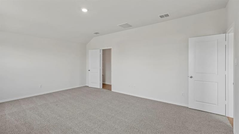 613 Edge Hill Lane, Josephine TX 75135 - Photo 32