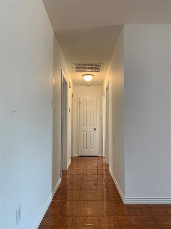 3541 Toronto Street, Dallas TX 75212 - Photo 6