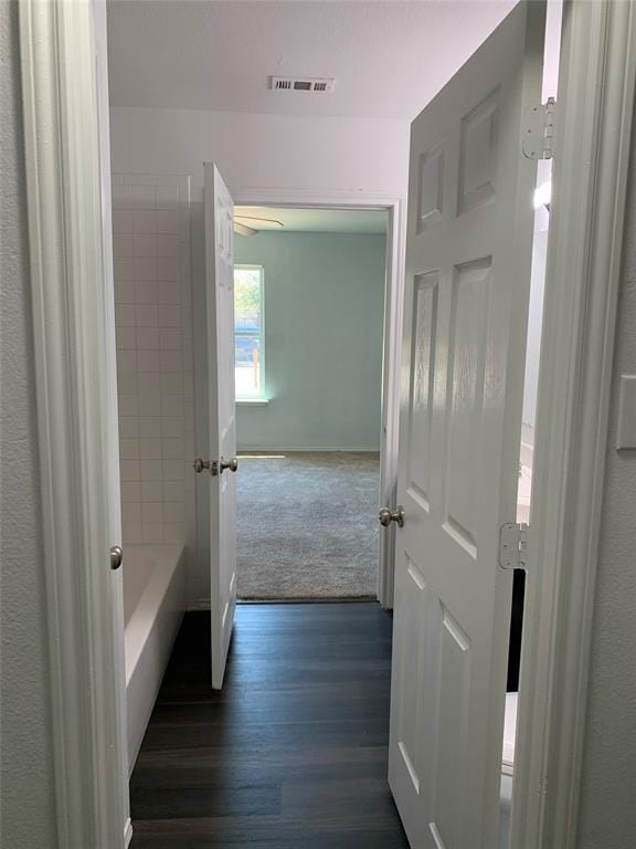 3541 Toronto Street, Dallas TX 75212 - Photo 17