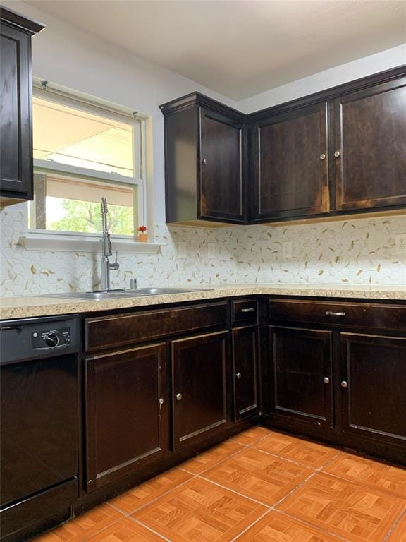 3541 Toronto Street, Dallas TX 75212 - Photo 12