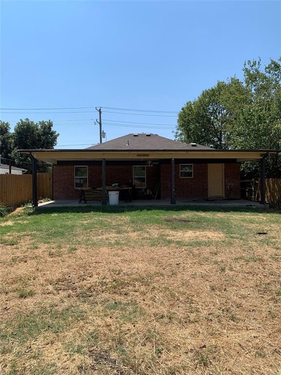 3541 Toronto Street, Dallas TX 75212 - Photo 22