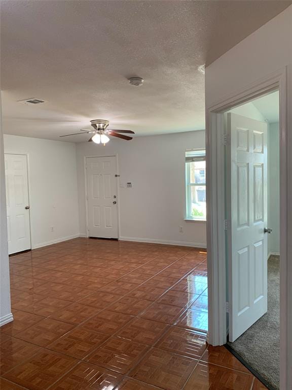 3541 Toronto Street, Dallas TX 75212 - Photo 7