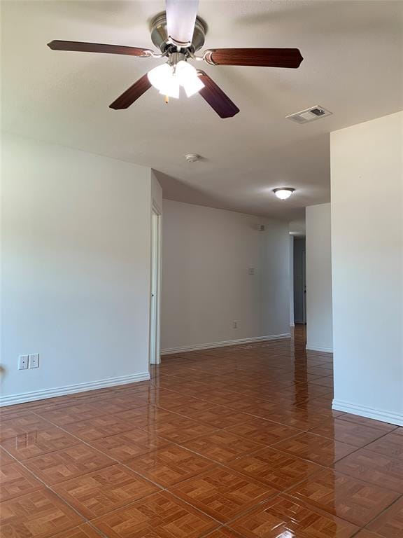 3541 Toronto Street, Dallas TX 75212 - Photo 3