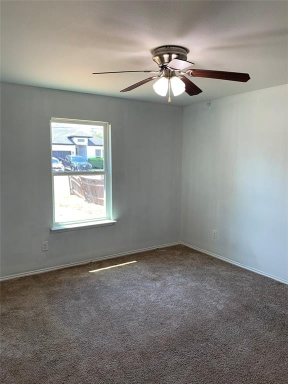 3541 Toronto Street, Dallas TX 75212 - Photo 20