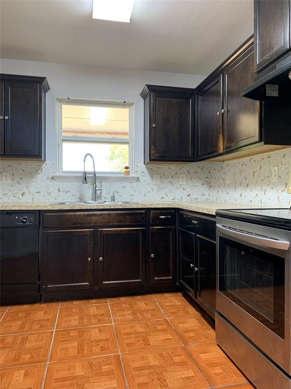 3541 Toronto Street, Dallas TX 75212 - Photo 9