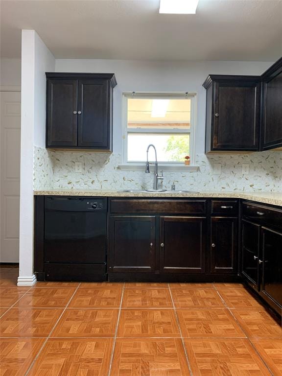 3541 Toronto Street, Dallas TX 75212 - Photo 10