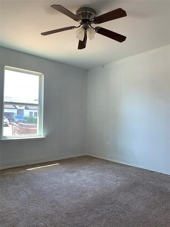 3541 Toronto Street, Dallas TX 75212 - Photo 14