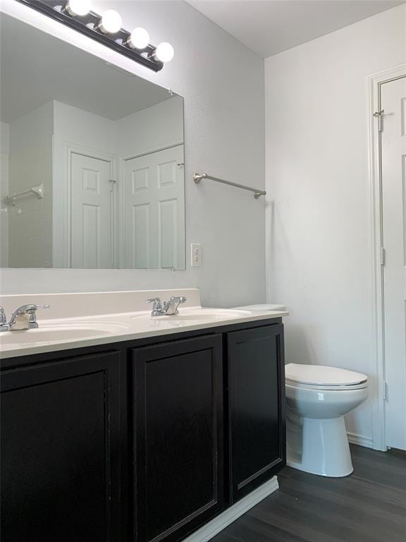 3541 Toronto Street, Dallas TX 75212 - Photo 18