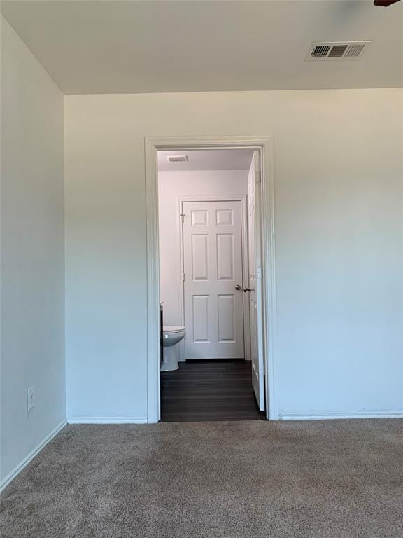 3541 Toronto Street, Dallas TX 75212 - Photo 15