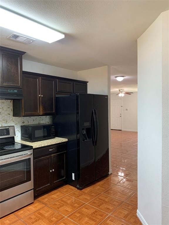 3541 Toronto Street, Dallas TX 75212 - Photo 11