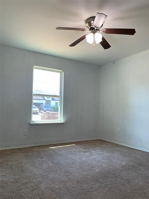 3541 Toronto Street, Dallas TX 75212 - Photo 19