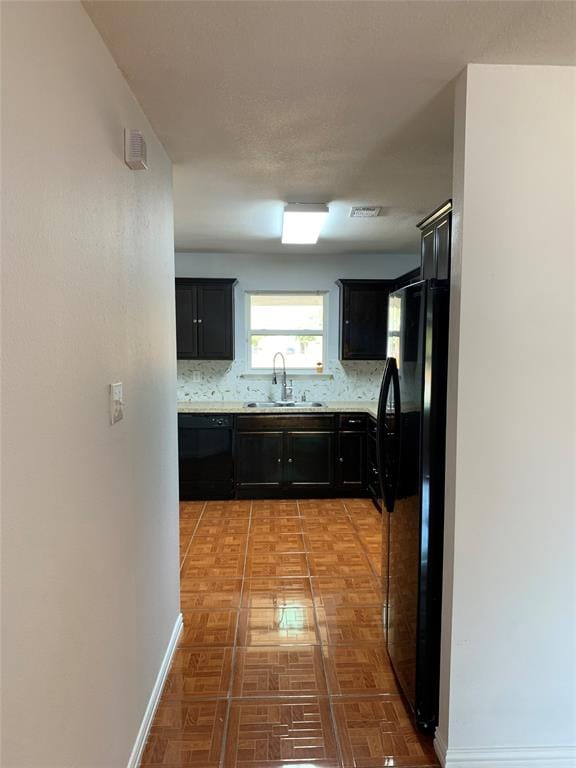 3541 Toronto Street, Dallas TX 75212 - Photo 8