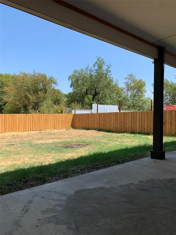 3541 Toronto Street, Dallas TX 75212 - Photo 21