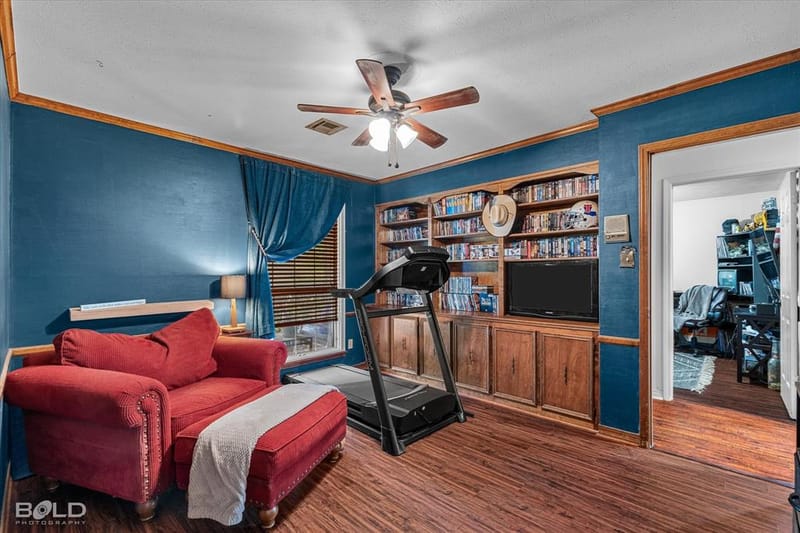 220 Norcross Street, Bossier City LA 71111 - Photo 23