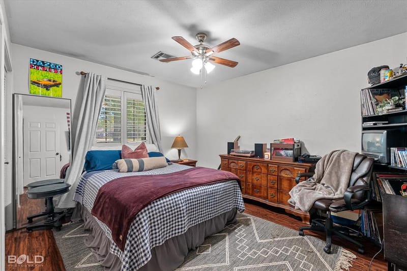 220 Norcross Street, Bossier City LA 71111 - Photo 27