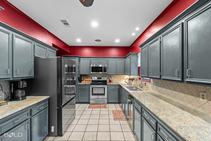 220 Norcross Street, Bossier City LA 71111 - Photo 6