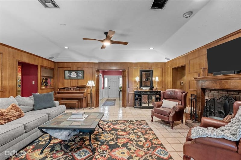 220 Norcross Street, Bossier City LA 71111 - Photo 12