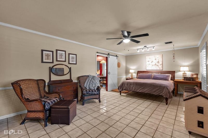 220 Norcross Street, Bossier City LA 71111 - Photo 22