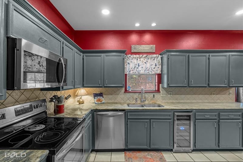 220 Norcross Street, Bossier City LA 71111 - Photo 7