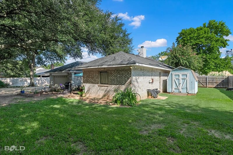220 Norcross Street, Bossier City LA 71111 - Photo 28