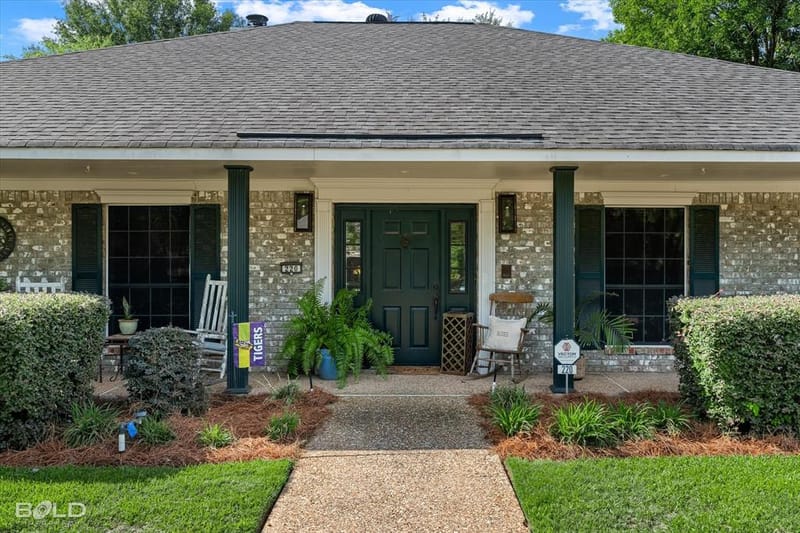 220 Norcross Street, Bossier City LA 71111 - Photo 30