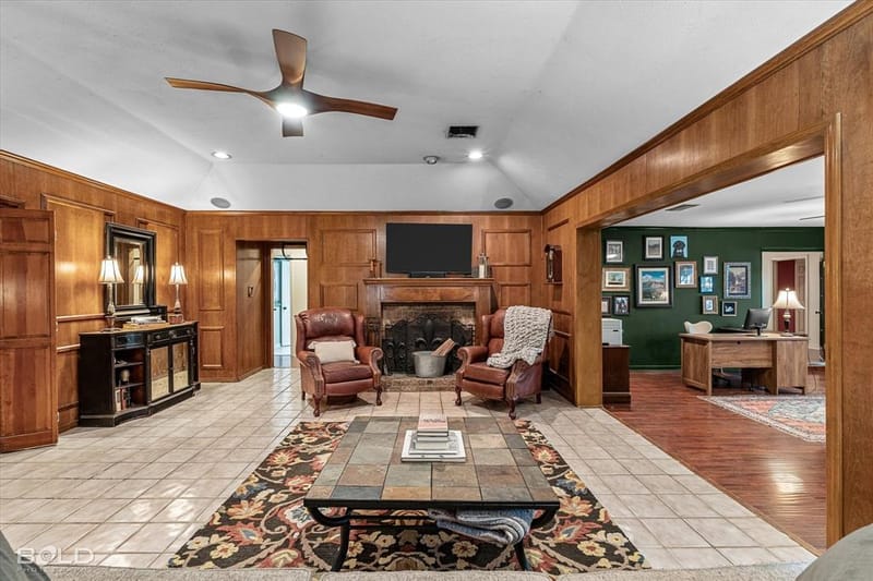 220 Norcross Street, Bossier City LA 71111 - Photo 10