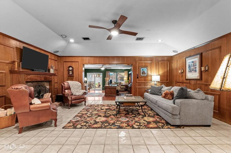 220 Norcross Street, Bossier City LA 71111 - Photo 11