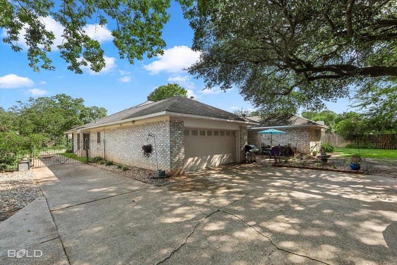 220 Norcross Street, Bossier City LA 71111 - Photo 31