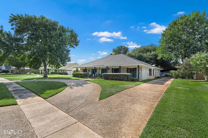 220 Norcross Street, Bossier City LA 71111 - Photo 29