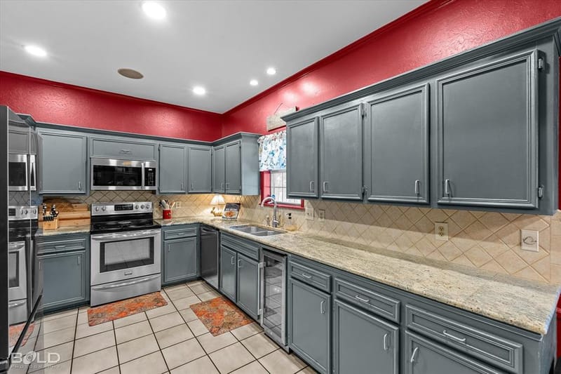 220 Norcross Street, Bossier City LA 71111 - Photo 8