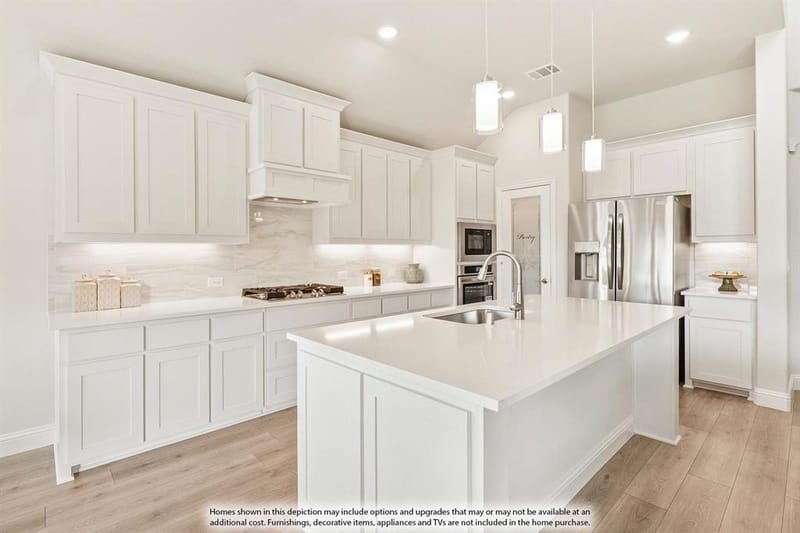 5725 Halton Drive, Celina TX 76227 - Photo 14