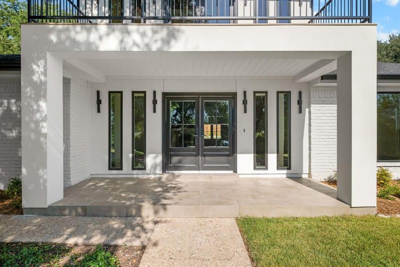 4125 Green Oak Drive, Waco TX 76710 - Photo 27