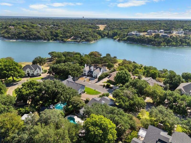 4125 Green Oak Drive, Waco TX 76710 - Photo 6