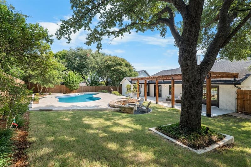 4125 Green Oak Drive, Waco TX 76710 - Photo 32