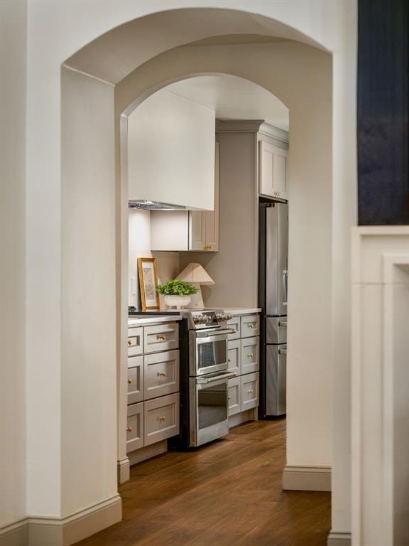 4125 Green Oak Drive, Waco TX 76710 - Photo 8