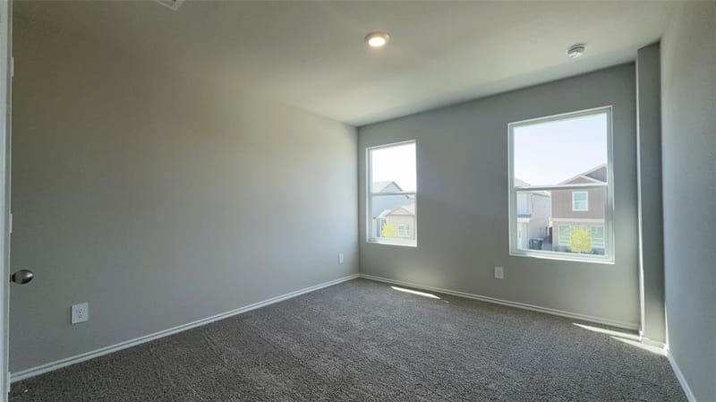 2948 MAPLE ORCHARD Lane, Fort Worth TX 76140 - Photo 13