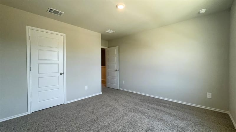 2948 MAPLE ORCHARD Lane, Fort Worth TX 76140 - Photo 16
