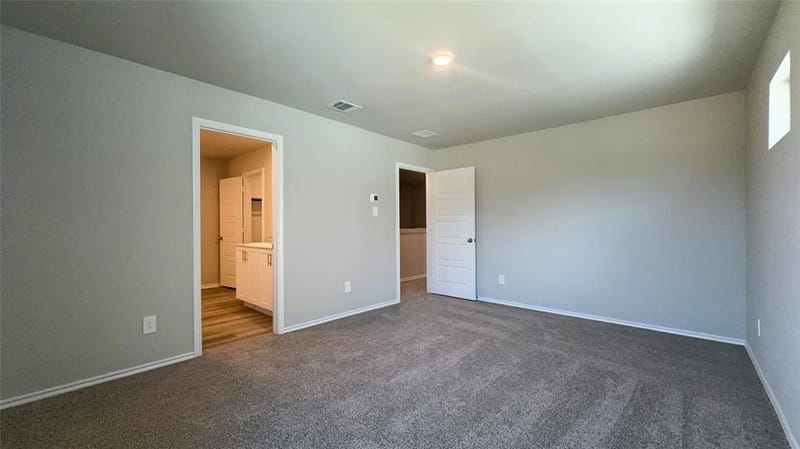 2948 MAPLE ORCHARD Lane, Fort Worth TX 76140 - Photo 9